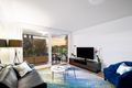 Property photo of 5/16-18 Eastbourne Road Darling Point NSW 2027