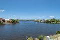 Property photo of 20 Staysail Place Twin Waters QLD 4564