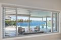 Property photo of 20 Staysail Place Twin Waters QLD 4564