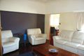 Property photo of 2 McGregor Street Numurkah VIC 3636