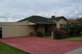 Property photo of 26 Peet Street Harvey WA 6220