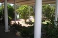 Property photo of 154 Maize Street Tenambit NSW 2323