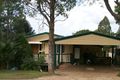 Property photo of 120 Gray Avenue Corinda QLD 4075