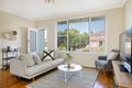 Property photo of 12 Balmoral Street Balgownie NSW 2519