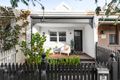 Property photo of 23 Munro Street Brunswick VIC 3056