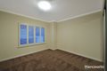 Property photo of 1/23 Galileo Loop Mandurah WA 6210