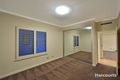 Property photo of 1/23 Galileo Loop Mandurah WA 6210