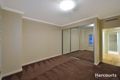 Property photo of 1/23 Galileo Loop Mandurah WA 6210