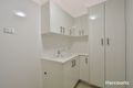 Property photo of 1/23 Galileo Loop Mandurah WA 6210