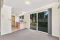 Property photo of 31/45 Nyanza Street Woodridge QLD 4114