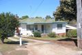 Property photo of 34 Barrington Street Gloucester NSW 2422