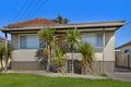 Property photo of 24 Steel Street South Granville NSW 2142