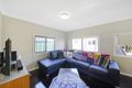 Property photo of 24 Steel Street South Granville NSW 2142