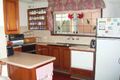 Property photo of 8 Dax Place Prospect NSW 2148