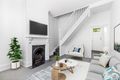 Property photo of 13 Davidson Street Balmain NSW 2041