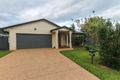 Property photo of 4 McPhail Street Edmonton QLD 4869
