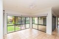 Property photo of 4 McPhail Street Edmonton QLD 4869