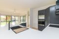 Property photo of 4 McPhail Street Edmonton QLD 4869