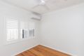 Property photo of 4 McPhail Street Edmonton QLD 4869