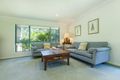 Property photo of 4 Christobel Close Buderim QLD 4556