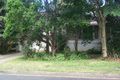 Property photo of 93 Dykes Street Mount Gravatt East QLD 4122