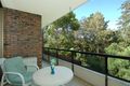 Property photo of 2/1208-1218 Pacific Highway Pymble NSW 2073