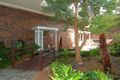Property photo of 2/1208-1218 Pacific Highway Pymble NSW 2073