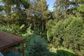 Property photo of 2/1208-1218 Pacific Highway Pymble NSW 2073
