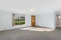 Property photo of 5/189 Tongarra Road Albion Park NSW 2527