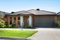 Property photo of 11 Wilkinson Street Mernda VIC 3754