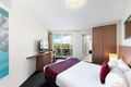 Property photo of 2207/923 David Low Way Marcoola QLD 4564