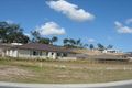 Property photo of 121 Ormeau Ridge Road Ormeau Hills QLD 4208