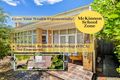 Property photo of 410 North Road Ormond VIC 3204