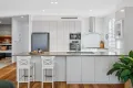 Property photo of 4/22-26 The Avenue Collaroy NSW 2097