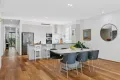 Property photo of 4/22-26 The Avenue Collaroy NSW 2097