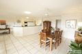 Property photo of 18 Davis Crescent Gatton QLD 4343