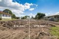 Property photo of 26A Avon Street Morningside QLD 4170