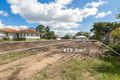 Property photo of 26A Avon Street Morningside QLD 4170