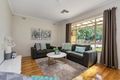 Property photo of 26 Malcolm Street Salisbury SA 5108