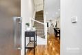 Property photo of 169 Waterhaven Boulevard Point Cook VIC 3030