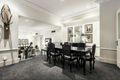 Property photo of 3/151 Canterbury Road Toorak VIC 3142