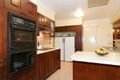 Property photo of 79 Noga Avenue Keilor East VIC 3033