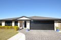 Property photo of 90 Muchow Road Waterford West QLD 4133