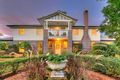 Property photo of 24/141 Station Road Sunnybank QLD 4109
