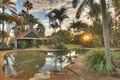 Property photo of 24/141 Station Road Sunnybank QLD 4109