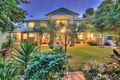 Property photo of 24/141 Station Road Sunnybank QLD 4109