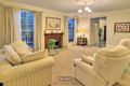 Property photo of 24/141 Station Road Sunnybank QLD 4109