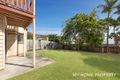 Property photo of 2/20 Thurston Street Tingalpa QLD 4173