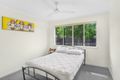 Property photo of 52 Archibald Street Edmonton QLD 4869