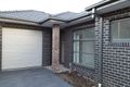 Property photo of 3/100 Biggs Street St Albans VIC 3021